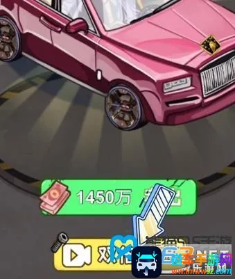 �����㰢gmһ����Ǯ