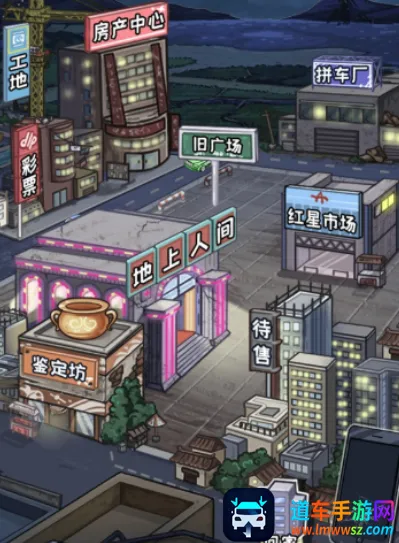 �����㰢gmһ����Ǯ