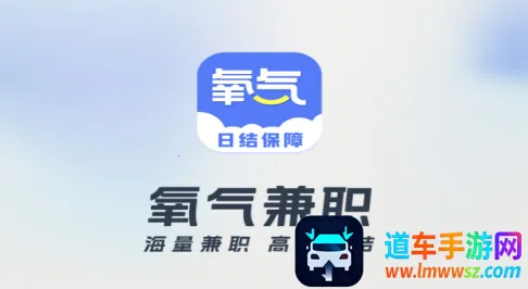 ������ְ