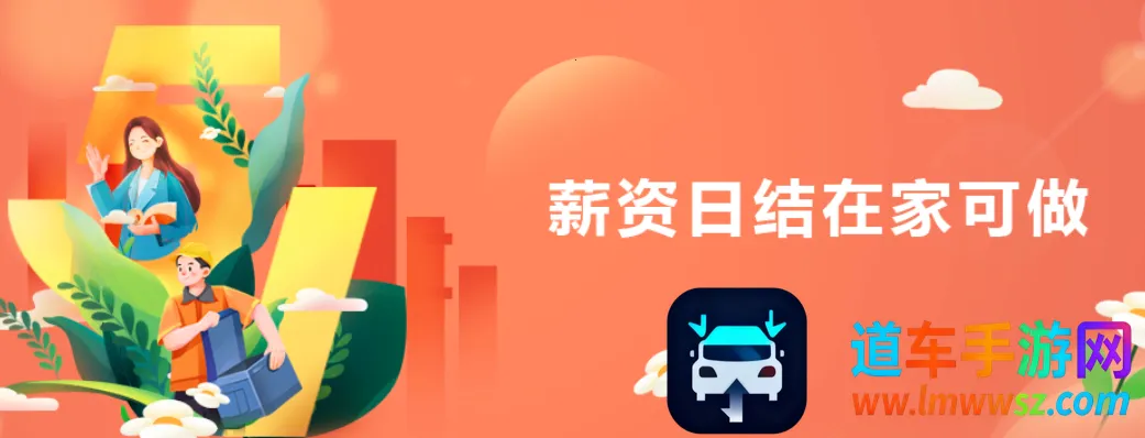 ������ְ