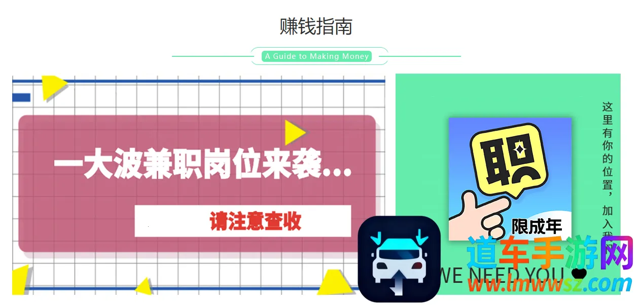 ������ְ