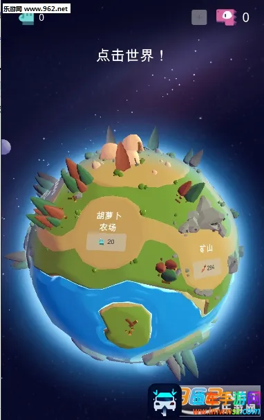 ��������ʷ