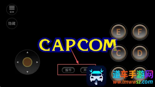 ��ͷ����3δ��ս��