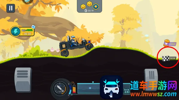 ����������ǰ���ƽ��������ʯ���