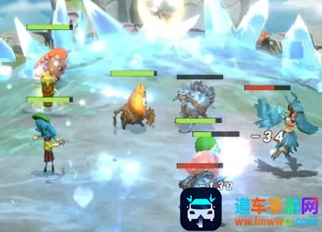 棍子骑士最新手机版 棍子骑士最新手机版