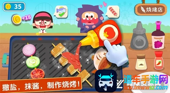 ������ζ�ռ�