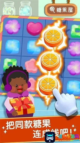 ������ζ�ռ�