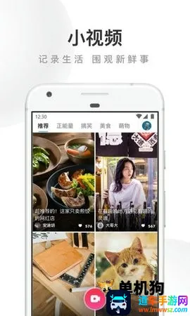 UC Turbo����2026�ٷ����°汾