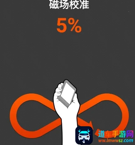 3D����ָ����2026�ٷ����°汾