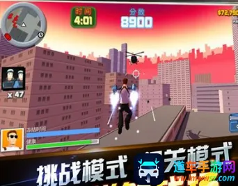 ��Ұ����ս2026�ٷ����°汾