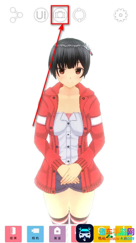 定制虚拟偶像2026下载安装 定制虚拟偶像2026下载安装