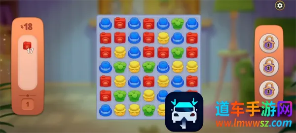 �ϳɻ�԰2026�ٷ�����