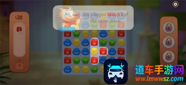 �ϳɻ�԰2026�ٷ�����