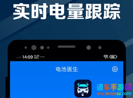 ���ҽ�����ٰ�