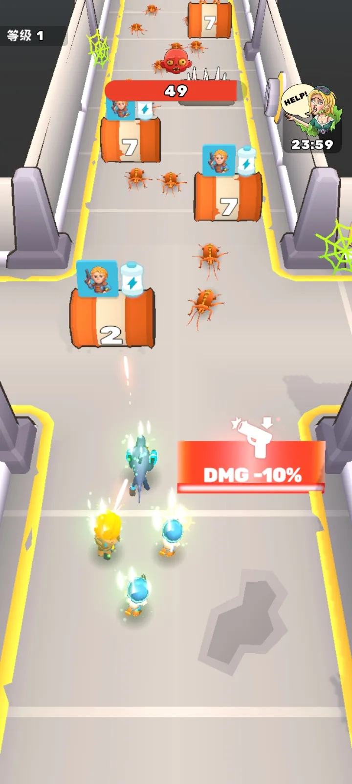 �ӻ���Ӣ�����ò˵�