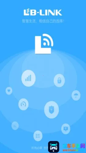 ����·����