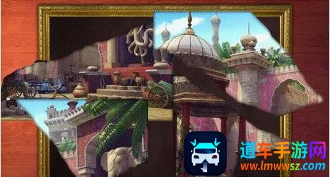 秘密盟会最新手机版 秘密盟会最新手机版