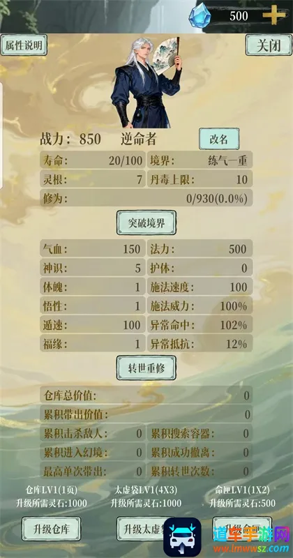 �þ������ƽ��