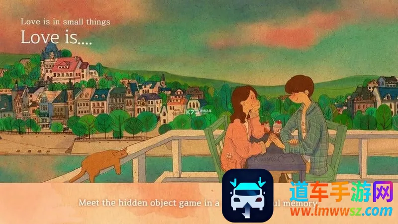 ����С��