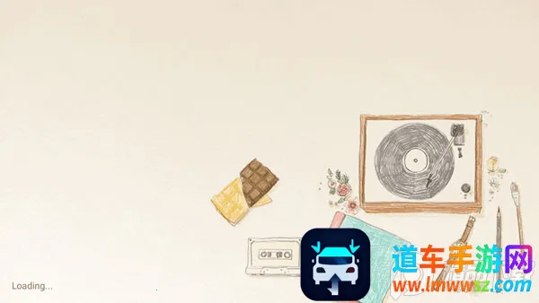 ����С��