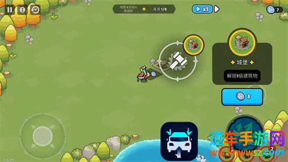 ҹĻ�����߾��������İ�