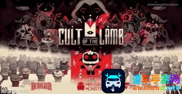 ������ʾ¼