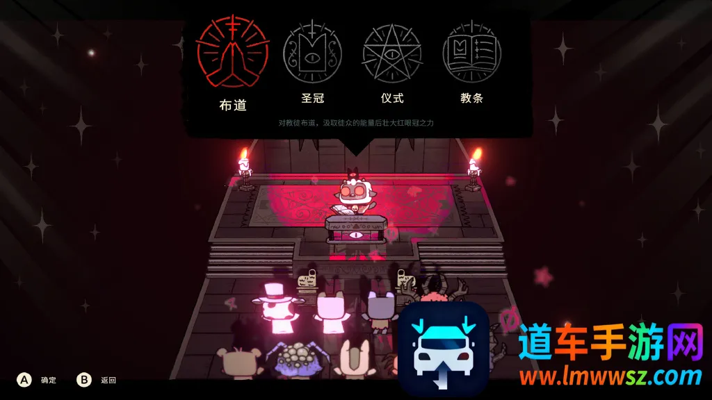 ������ʾ¼