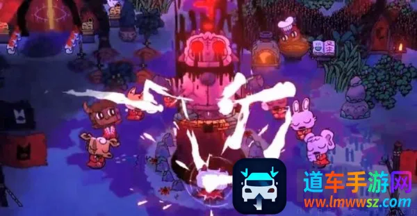 ������ʾ¼