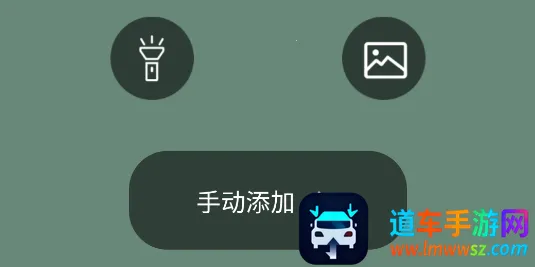 Сӥ���������ֻ���