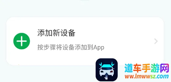 Сӥ���������ֻ���