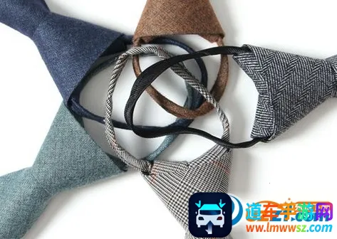 ͬ������2026���°汾