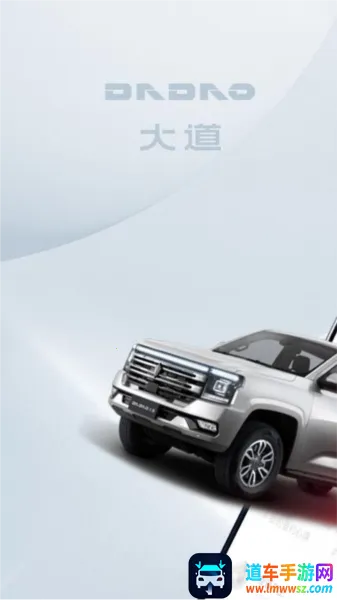 ͬ������2026���°汾