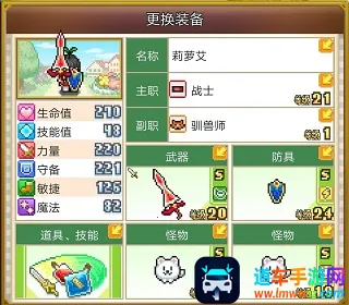 ���޻�ϲ��ð������