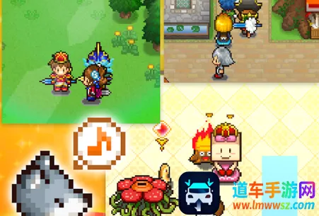 ���޻�ϲ��ð������