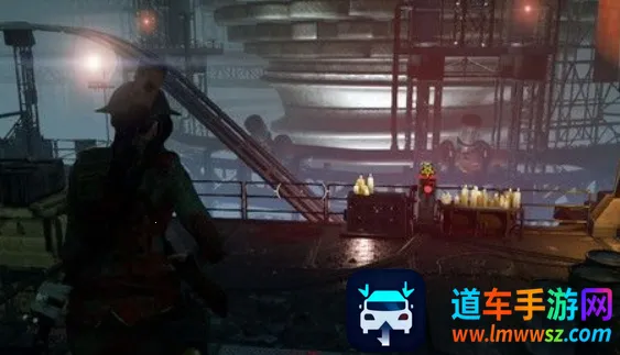 ��ʬ����2026�ٷ����°汾