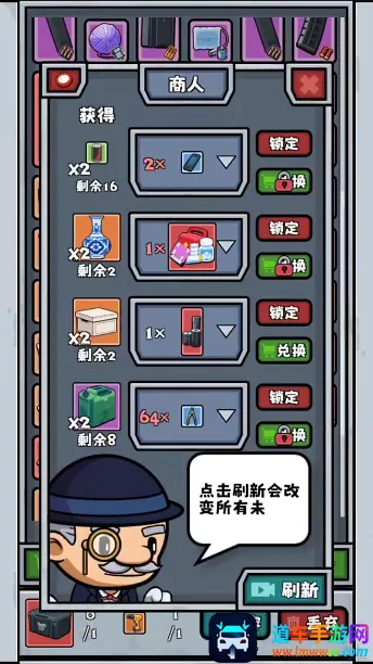 ��ʬ����2026�ٷ����°汾