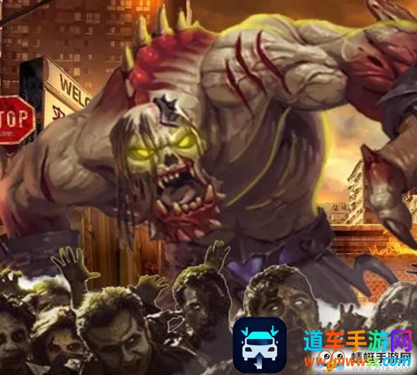 ��ʬ����2026�ٷ����°汾