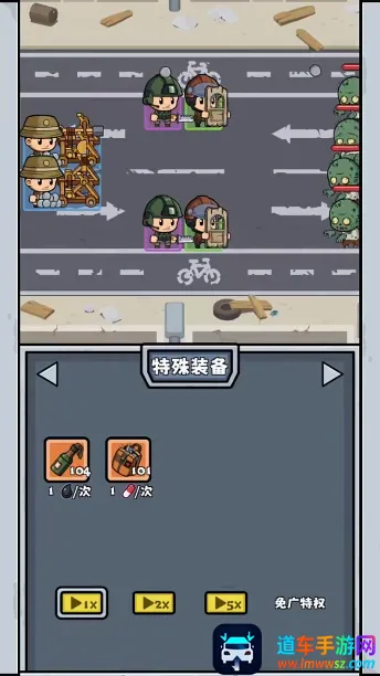 ��ʬ����2026�ٷ����°汾