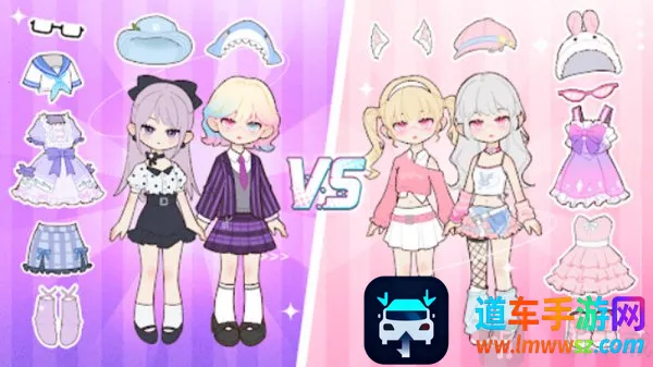 �ҵ�װ������2026���ذ�װ