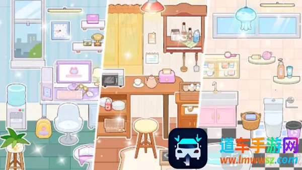 �ҵ�װ������2026���ذ�װ