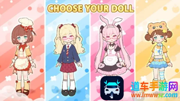 �ҵ�װ������2026���ذ�װ