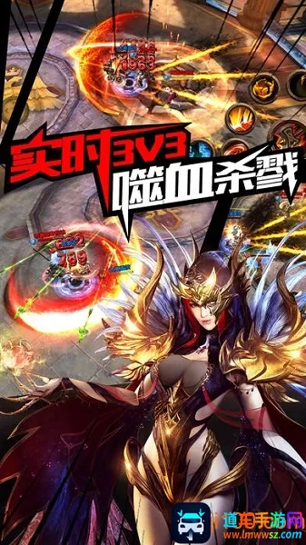 �����ٻ�