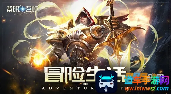 �����ٻ�