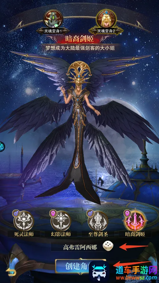 �����ٻ�