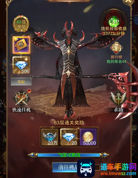 �����ٻ�