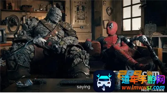 金刚影视2026官方最新版本 金刚影视2026官方最新版本