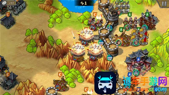 ŷ½ս��5���������ƽ��