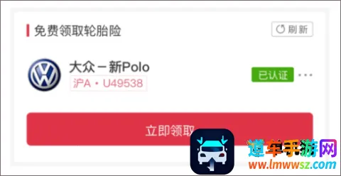 ;������2026���ذ�װ