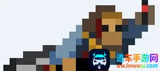 破门而入下载 破门而入下载