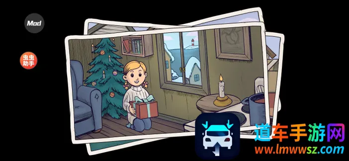 �ҵĺ����µĿ�ʼ����